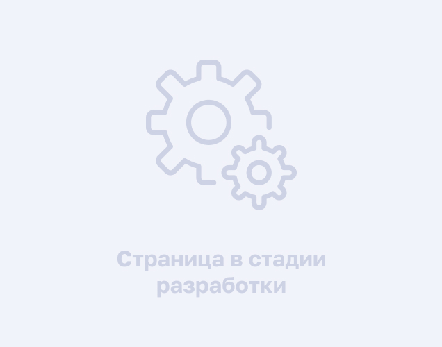 No photo